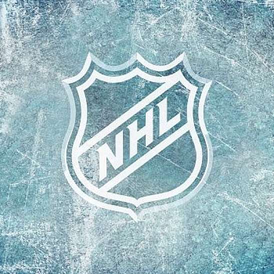 В ближайшие 20 лет в НХЛ могут появиться три новые команды из Канады